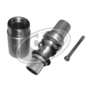 DYS 77-VW-5036S