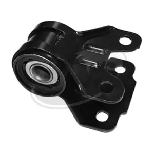 DYS 37-04170-5