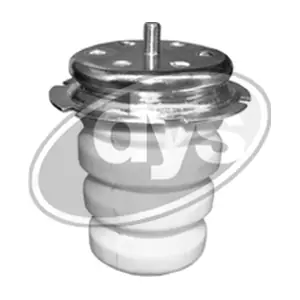 73-24755 DYS