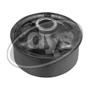 37-09514-5 DYS