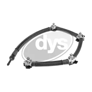 78-15860 DYS