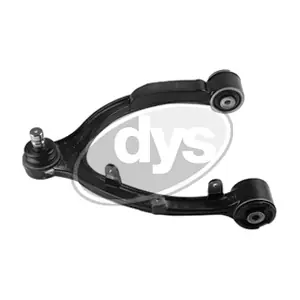 20-03375 DYS
