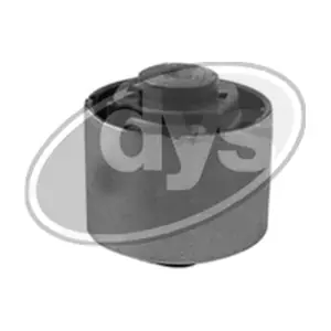 37-10368 DYS