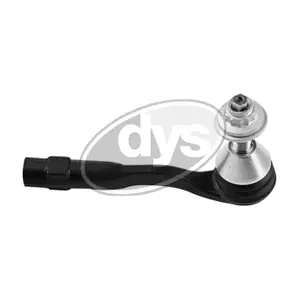 22-10164 DYS