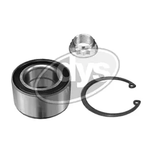 DYS 40-BM-9620