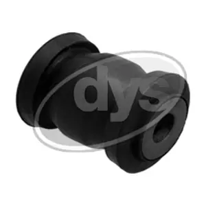 DYS 37-04742