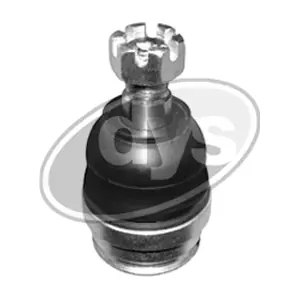 27-23981 DYS