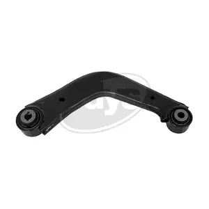 1801446 FORD AUSTRALIA