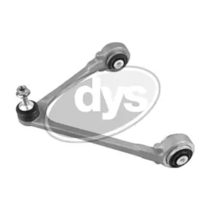 20-10437 DYS