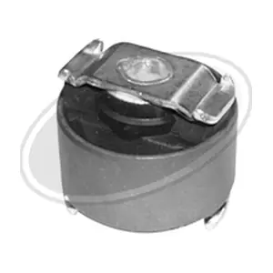 37-03701-5 DYS