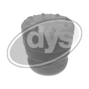73-28692 DYS