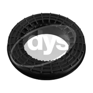 73-26905 DYS