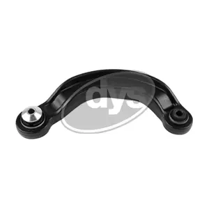 CMS401252 MEVOTECH