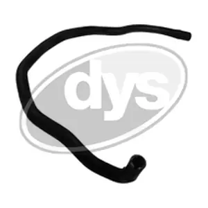 77-14470 DYS