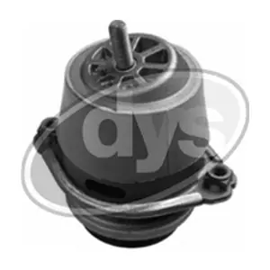 DYS 71-12935