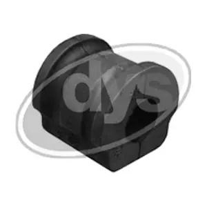 DYS 75-24405