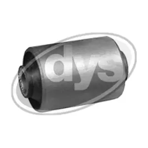 DYS 37-07138-5