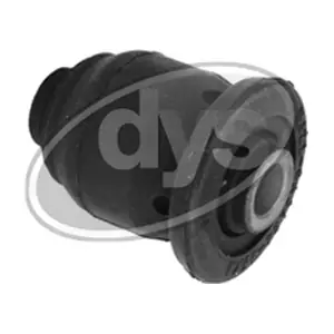 37-27456 DYS