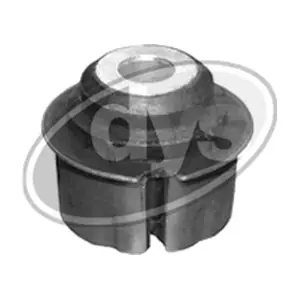 DYS 37-05003-5