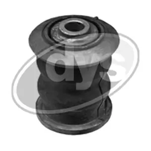 37-22785 DYS