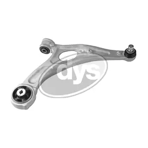 DYS 20-10074