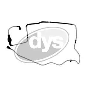 78-12274 DYS