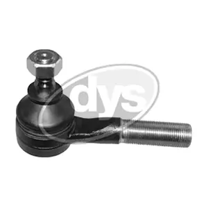 22-26403 DYS