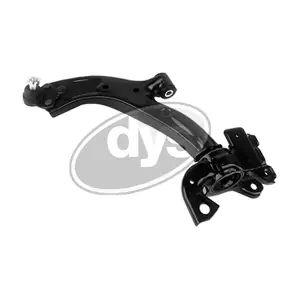 51360STKA03 ACURA