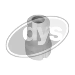 DYS 73-28707