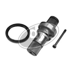 77-VW-5071S DYS