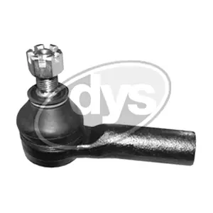22-25856 DYS