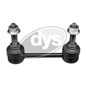 DYS 30-60358