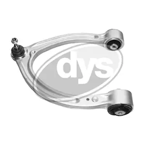20-21564 DYS
