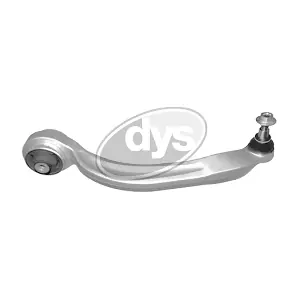 26-23519 DYS
