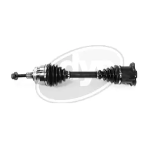 76-VW-8055A DYS