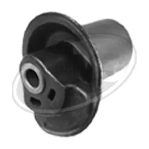 DYS 72-23854