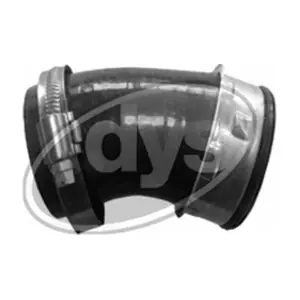 76-13010 DYS