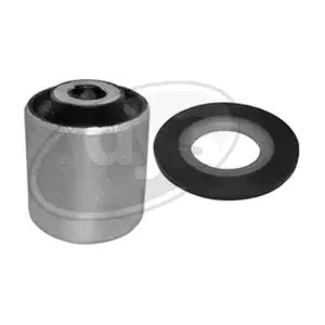 DYS 37-09850-5