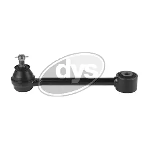 552501D000 KIA