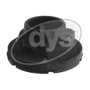 DYS 73-03445