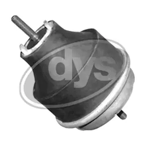 71-26128 DYS