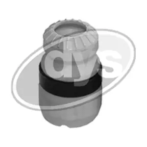 73-04635 DYS