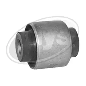 37-22755 DYS