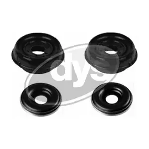 DYS 73-12976