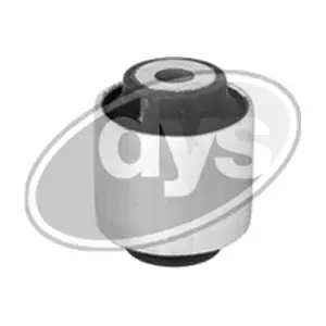 37-26208 DYS