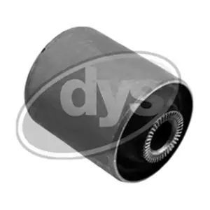 37-28379 DYS