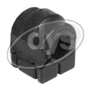 DYS 75-25969