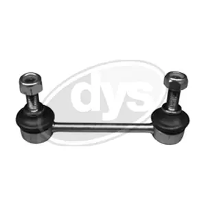 DYS 30-94322