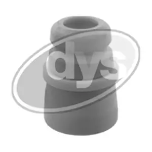 73-28691 DYS