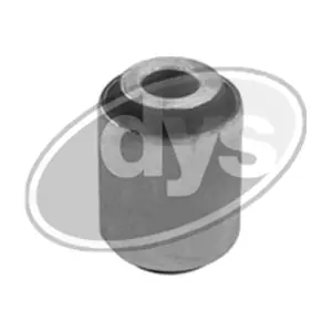 37-10068 DYS